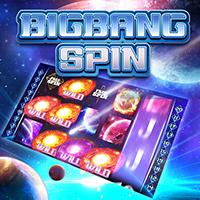 bigpot slot