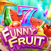 Funkygames slot